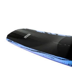 WAKEBOARD SLINGSHOT VOLT 2023 -Équipement De Surf Soldes 2023 planche slingshot volt 5 10 08 2022 17 27 26