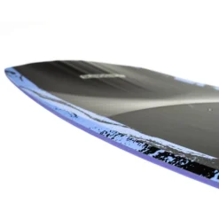 WAKEBOARD SLINGSHOT VOLT 2023 -Équipement De Surf Soldes 2023 planche slingshot volt 7 10 08 2022 17 27 28