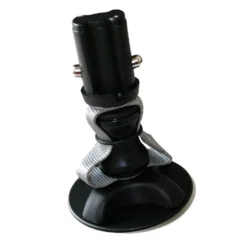 PLAQUETTE DIABOLO SIDE ON BOGE US CUP