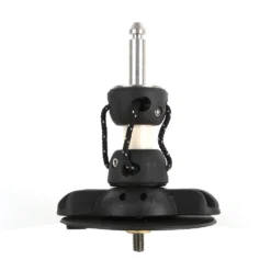 PLAQUETTE TENDON SIDE ON EURO PIN -Équipement De Surf Soldes 2023 plaquette euro pin 21 04 2017 11 28 19