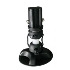 PLAQUETTE TENDON DYNAFIBER US CUP