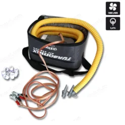 POMPE ELECTRIQUE BRAVO TURBO MAX 10 POMPE ELECTRIQUE BRAVO TURBO MAX -Équipement De Surf Soldes 2023 pompe electrique bravo turbomax 04 05 2016 15 53 05