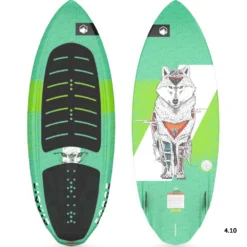 WAKESURF LIQUID FORCE PRIMO 2023 13 WAKESURF LIQUID FORCE PRIMO 2023 -Équipement De Surf Soldes 2023 primo 4 10 1 23 01 2023 09 56 21