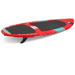 WAKESURF LIQUID FORCE PRIMO 2023 14 WAKESURF LIQUID FORCE PRIMO 2023 -Équipement De Surf Soldes 2023 primo 4 5 2 23 01 2023 09 56 24