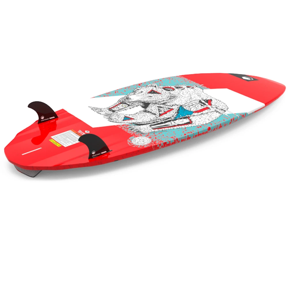 WAKESURF LIQUID FORCE PRIMO 2023 8 WAKESURF LIQUID FORCE PRIMO 2023 – Image 8