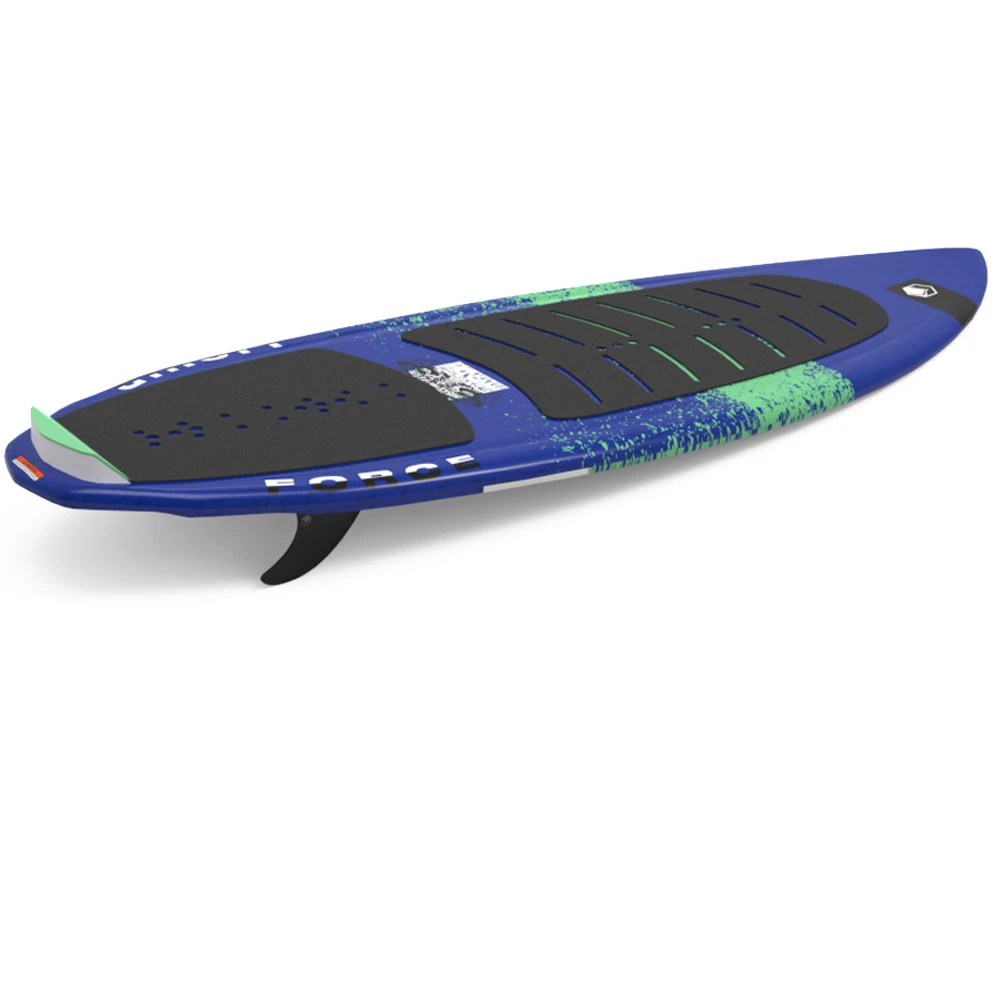 WAKESURF LIQUID FORCE PRIMO 2023 2 WAKESURF LIQUID FORCE PRIMO 2023 – Image 2