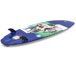 WAKESURF LIQUID FORCE PRIMO 2023 12 WAKESURF LIQUID FORCE PRIMO 2023 -Équipement De Surf Soldes 2023 primo 5 3 3 23 01 2023 09 56 15