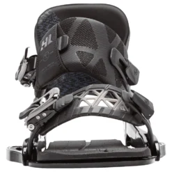 FIXATION HYPERLITE SYSTEM PRO 2023 -Équipement De Surf Soldes 2023 pro 2023 2023 4 26 01 2023 15 10 19