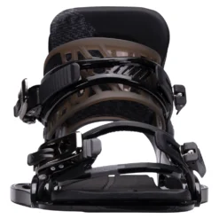 FIXATION HYPERLITE SYSTEM PRO 2023 -Équipement De Surf Soldes 2023 pro 2023 2023 5 26 01 2023 15 10 16