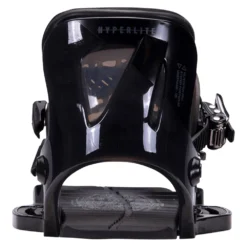 FIXATION HYPERLITE SYSTEM PRO 2023 -Équipement De Surf Soldes 2023 pro 2023 2023 6 26 01 2023 15 10 25