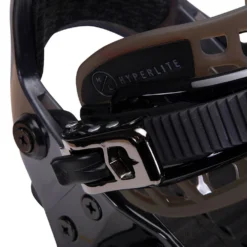 FIXATION HYPERLITE SYSTEM PRO 2023 -Équipement De Surf Soldes 2023 pro 2023 2023 7 26 01 2023 15 10 06