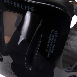 FIXATION HYPERLITE SYSTEM PRO 2023 -Équipement De Surf Soldes 2023 pro 2023 2023 8 26 01 2023 15 10 10