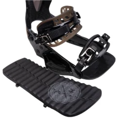 FIXATION HYPERLITE SYSTEM PRO 2023 -Équipement De Surf Soldes 2023 pro 2023 2023 9 26 01 2023 15 10 12