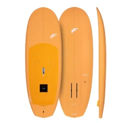 PLANCHE DE SUP FOIL F-ONE ROCKET SUP 2021