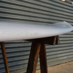 PROTECTION SURF RAIL SAVER RSPRO 11 PROTECTION SURF RAIL SAVER RSPRO -Équipement De Surf Soldes 2023 protectionrailsaversurfrspro4 09 11 2017 15 50 10