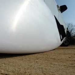 PROTECTION SURF RAIL SAVER RSPRO 9 PROTECTION SURF RAIL SAVER RSPRO -Équipement De Surf Soldes 2023 protectionrailsaversurfrspro5 09 11 2017 15 50 09