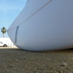 PROTECTION SURF RAIL SAVER RSPRO 8 PROTECTION SURF RAIL SAVER RSPRO -Équipement De Surf Soldes 2023 protectionrailsaversurfrspro6 09 11 2017 15 50 13