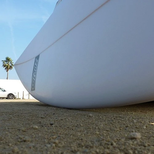 PROTECTION SURF RAIL SAVER RSPRO 3 PROTECTION SURF RAIL SAVER RSPRO – Image 3