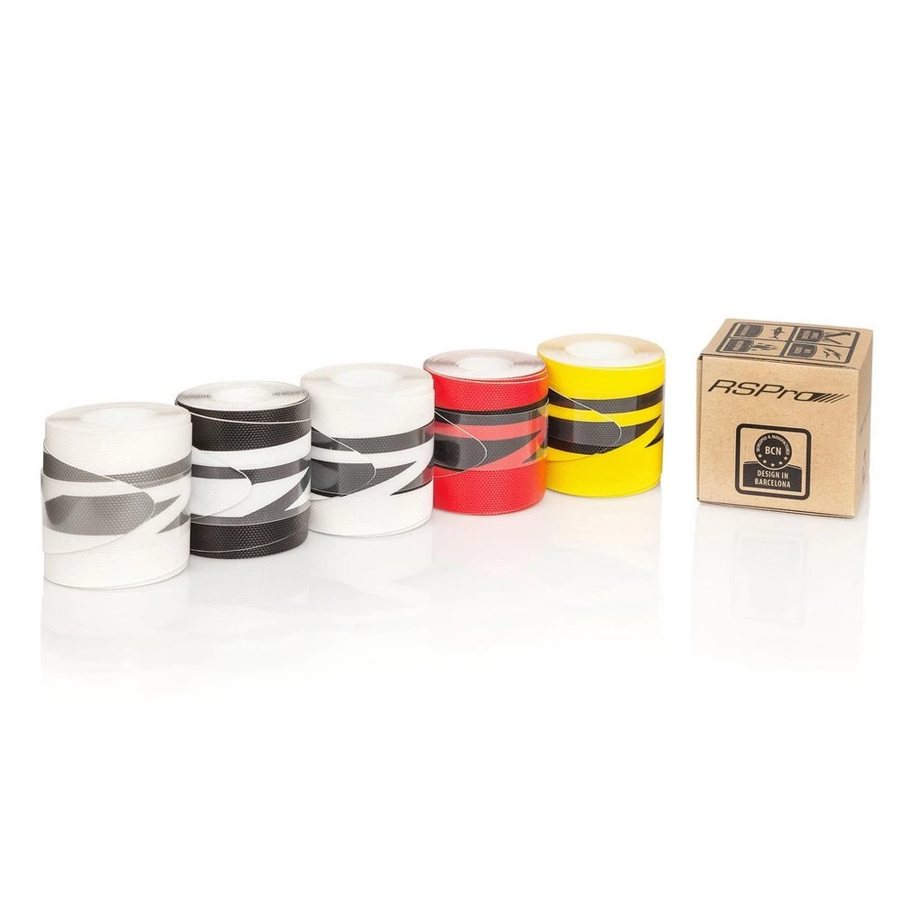 PROTECTION SUP RAIL SAVER STRIPES 3 PROTECTION SUP RAIL SAVER STRIPES – Image 3