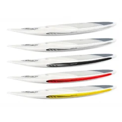 PROTECTION SUP RAIL SAVER STRIPES 11 PROTECTION SUP RAIL SAVER STRIPES -Équipement De Surf Soldes 2023 protectionsuprailsaverstripes2 09 11 2017 12 15 55