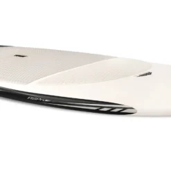 PROTECTION SUP RAIL SAVER STRIPES