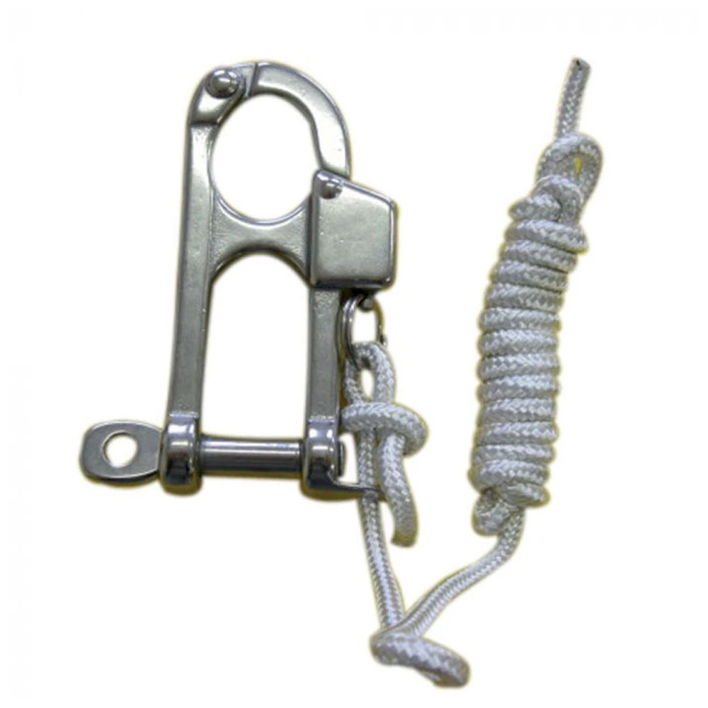 QUICK RELEASE SPINERA 1 QUICK RELEASE SPINERA