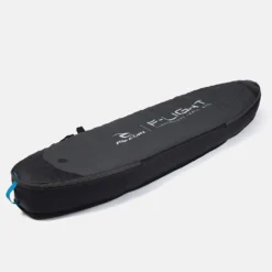 HOUSSE RIP CURL F-LIGHT DOUBLE COVER NOIR -Équipement De Surf Soldes 2023 r1 30 01 2020 17 11 05