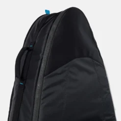 HOUSSE RIP CURL F-LIGHT TRIPLE COVER NOIR 7 HOUSSE RIP CURL F-LIGHT TRIPLE COVER NOIR -Équipement De Surf Soldes 2023 r4 30 01 2020 16 53 07