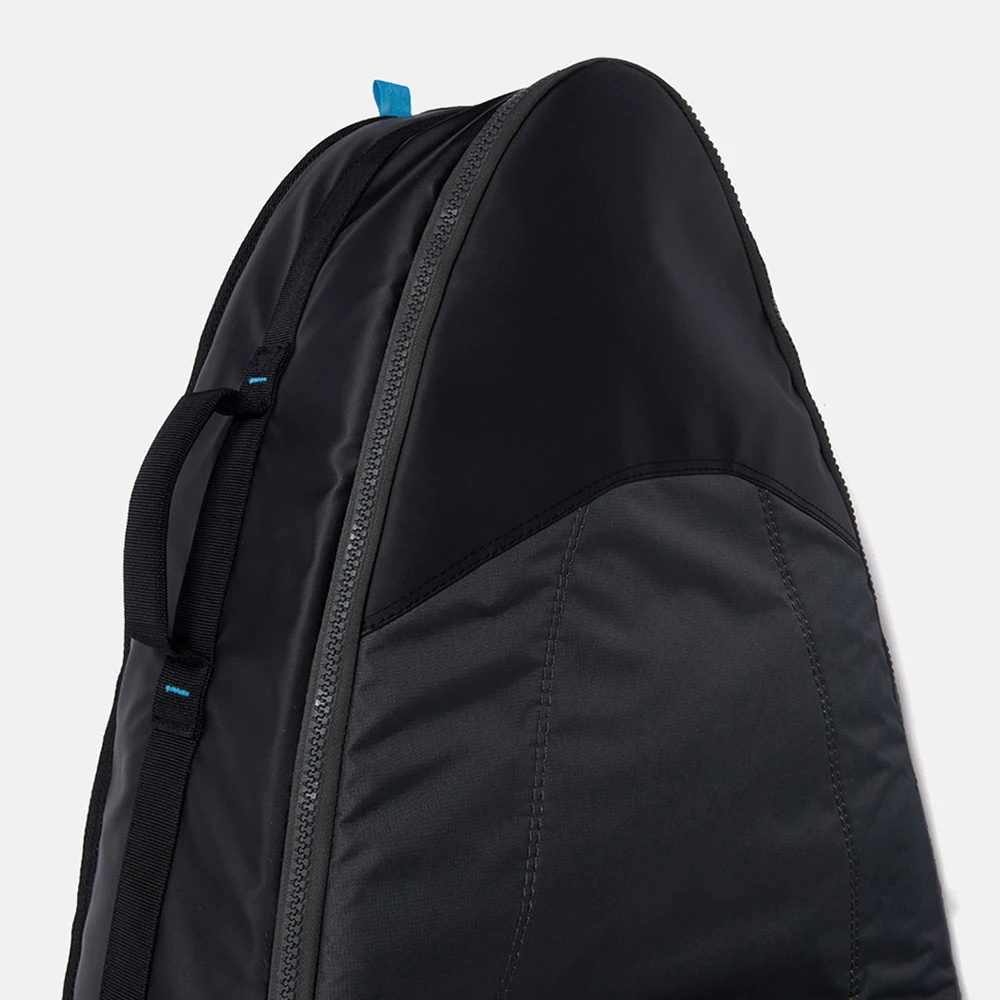 HOUSSE RIP CURL F-LIGHT TRIPLE COVER NOIR 3 HOUSSE RIP CURL F-LIGHT TRIPLE COVER NOIR – Image 3