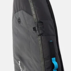 HOUSSE RIP CURL F-LIGHT DOUBLE COVER NOIR -Équipement De Surf Soldes 2023 r4 30 01 2020 17 12 40