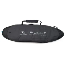 HOUSSE RIP CURL F-LIGHT DOUBLE COVER NOIR -Équipement De Surf Soldes 2023 r5 30 01 2020 17 12 39