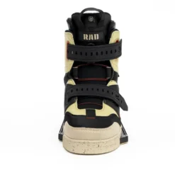 Pack Wakeboard Slingshot 2022 Windsor + Rad 15 Pack Wakeboard Slingshot 2022 Windsor + Rad -Équipement De Surf Soldes 2023 rad2 29 09 2021 16 22 21 11 03 2022 16 03 34