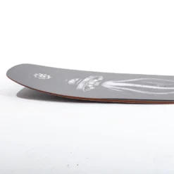 WAKEBOARD SLINGSHOT SPACE RAIDER 2022 6 WAKEBOARD SLINGSHOT SPACE RAIDER 2022 -Équipement De Surf Soldes 2023 raider3 29 09 2021 15 31 07