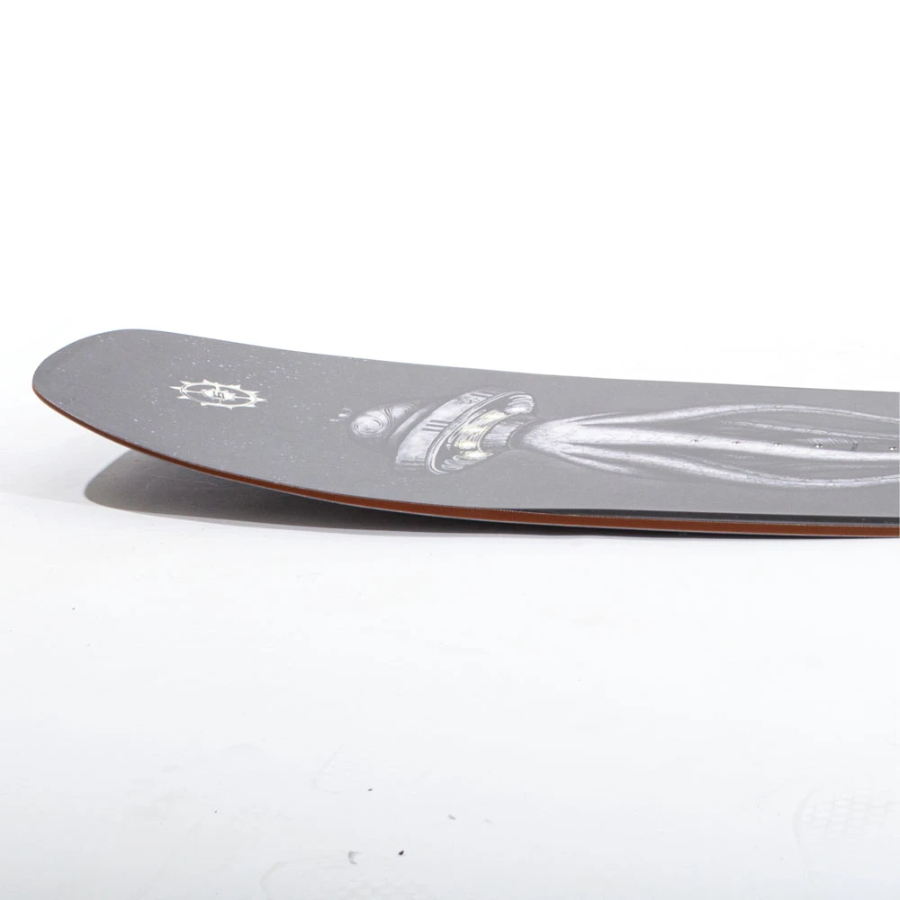 WAKEBOARD SLINGSHOT SPACE RAIDER 2022 3 WAKEBOARD SLINGSHOT SPACE RAIDER 2022 – Image 3