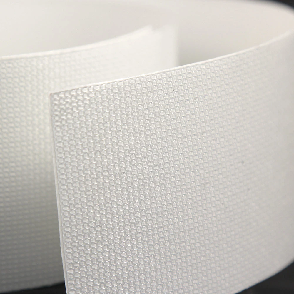 PROTECTION RAIL RED PADDLE CO RAIL SAVER