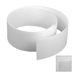 PROTECTION RAIL RED PADDLE CO RAIL SAVER -Équipement De Surf Soldes 2023 rail saver protection rouleau 1 metre 2017 1 13 11 2017 10 42 37