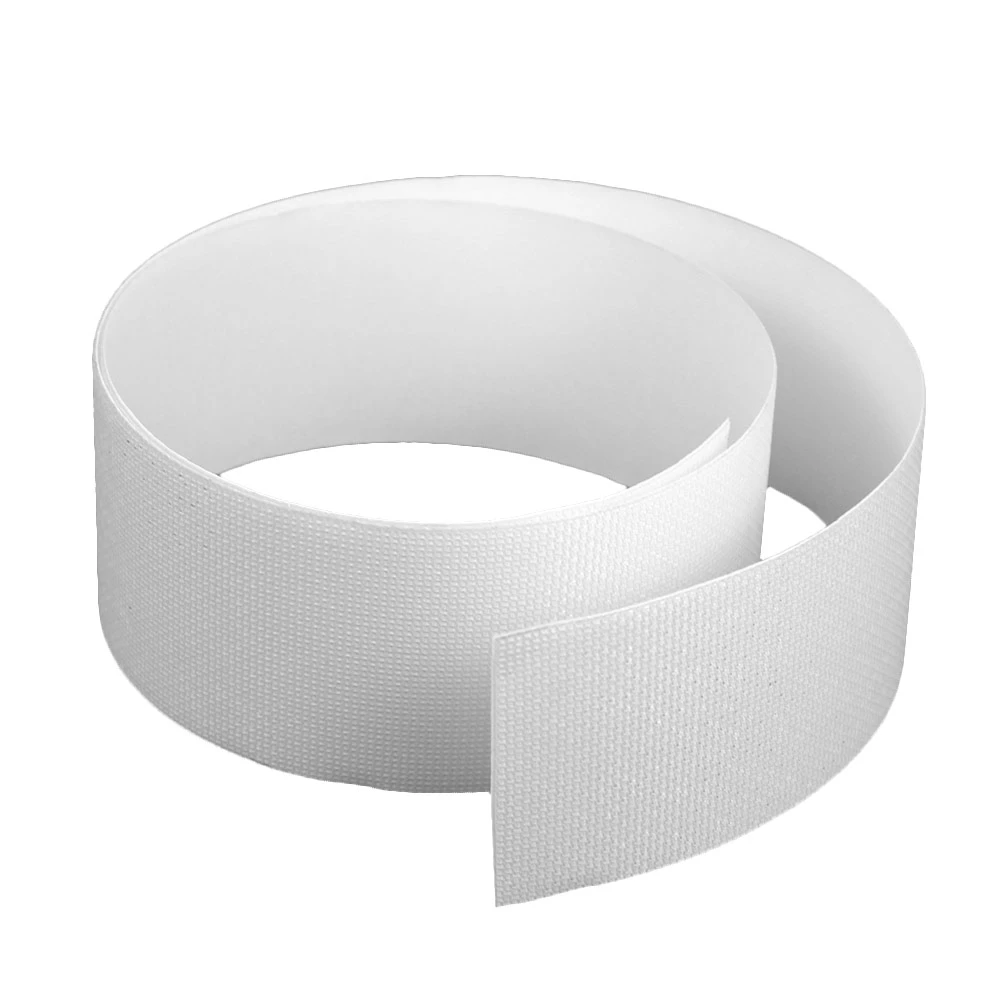 PROTECTION RAIL RED PADDLE CO RAIL SAVER – Image 2