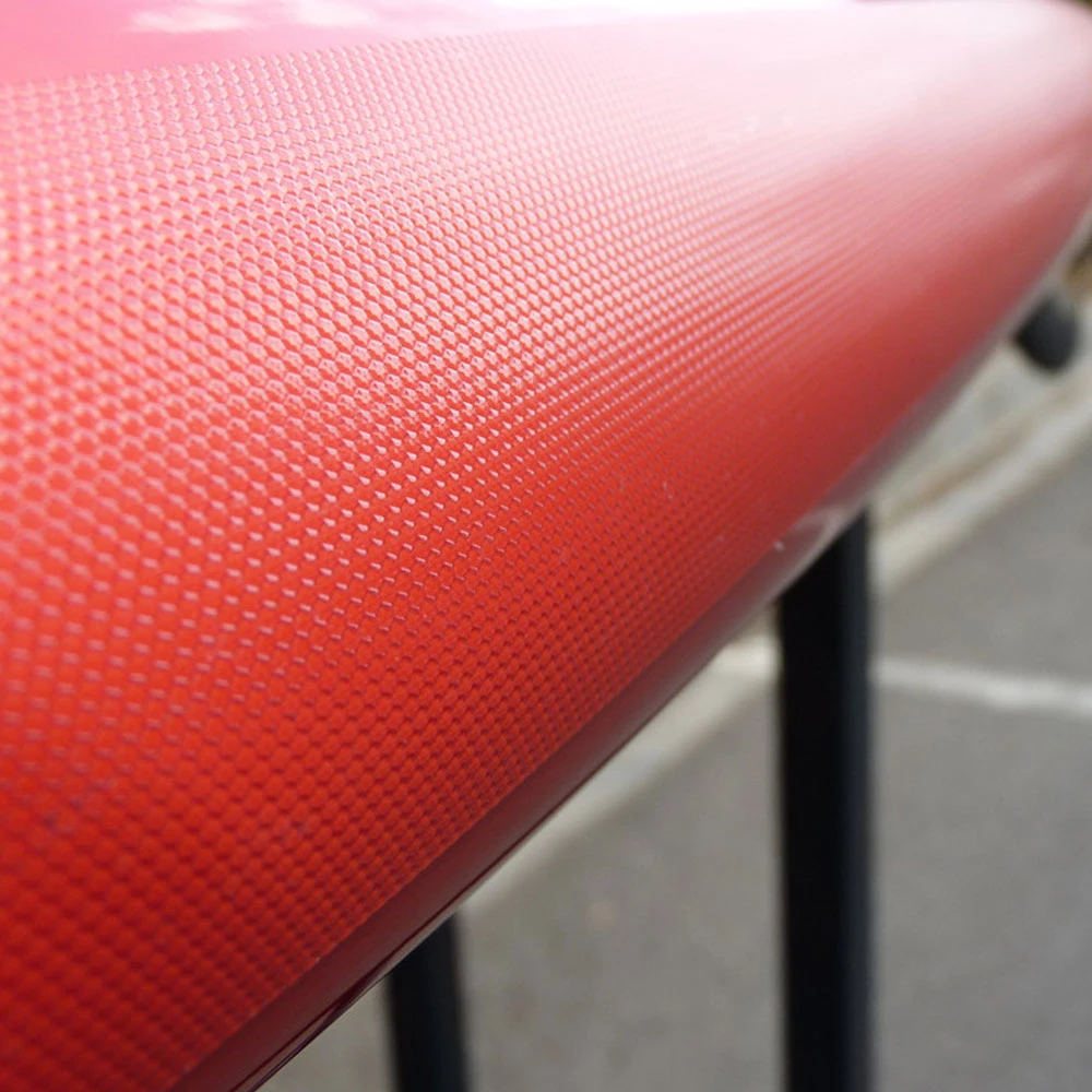 PROTECTION SUP RAIL SAVER XTREM CLEAR 5 PROTECTION SUP RAIL SAVER XTREM CLEAR – Image 5