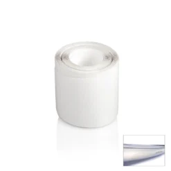 PROTECTION SUP RAIL SAVER SAVER JUMBO 11 PROTECTION SUP RAIL SAVER SAVER JUMBO -Équipement De Surf Soldes 2023 rail saver protectionjumbo clear 21 12 2015 10 18 38