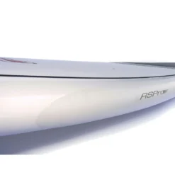 PROTECTION SUP RAIL SAVER SAVER JUMBO 8 PROTECTION SUP RAIL SAVER SAVER JUMBO -Équipement De Surf Soldes 2023 rail saver protectionjumbo clear 2 21 12 2015 10 18 47