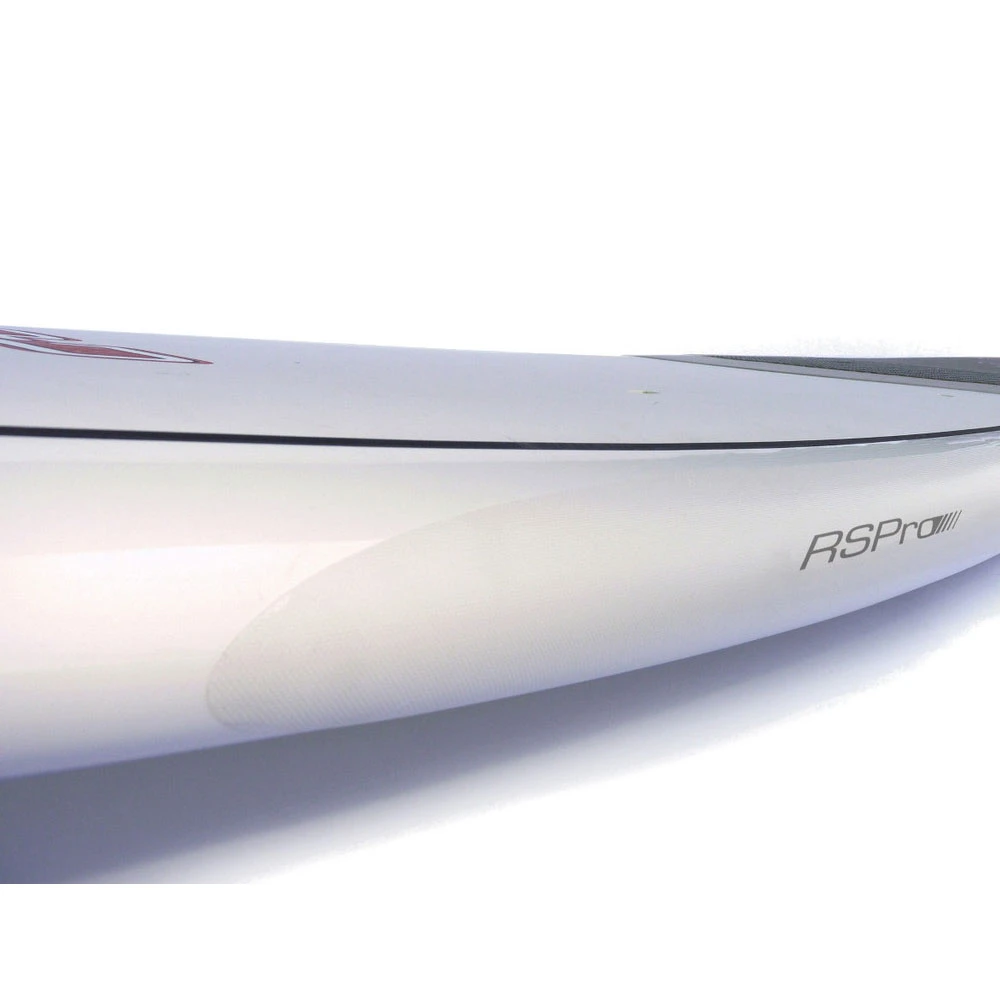 PROTECTION SUP RAIL SAVER SAVER JUMBO 3 PROTECTION SUP RAIL SAVER SAVER JUMBO – Image 3