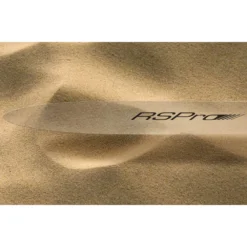 PROTECTION SUP RAIL SAVER SAVER JUMBO 9 PROTECTION SUP RAIL SAVER SAVER JUMBO -Équipement De Surf Soldes 2023 rail saver protectionjumbo clear 4 21 12 2015 10 19 01