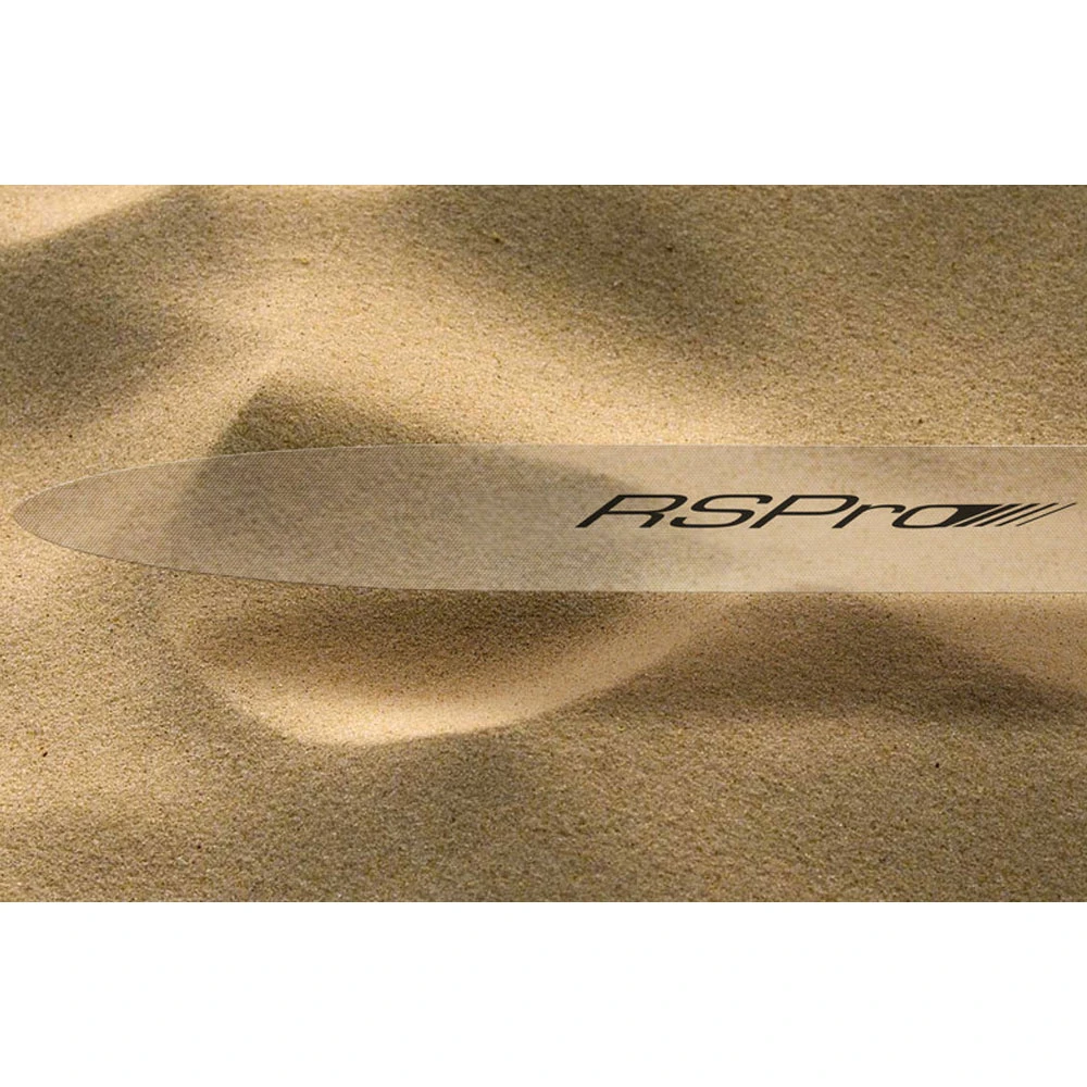 PROTECTION SUP RAIL SAVER SAVER JUMBO 4 PROTECTION SUP RAIL SAVER SAVER JUMBO – Image 4