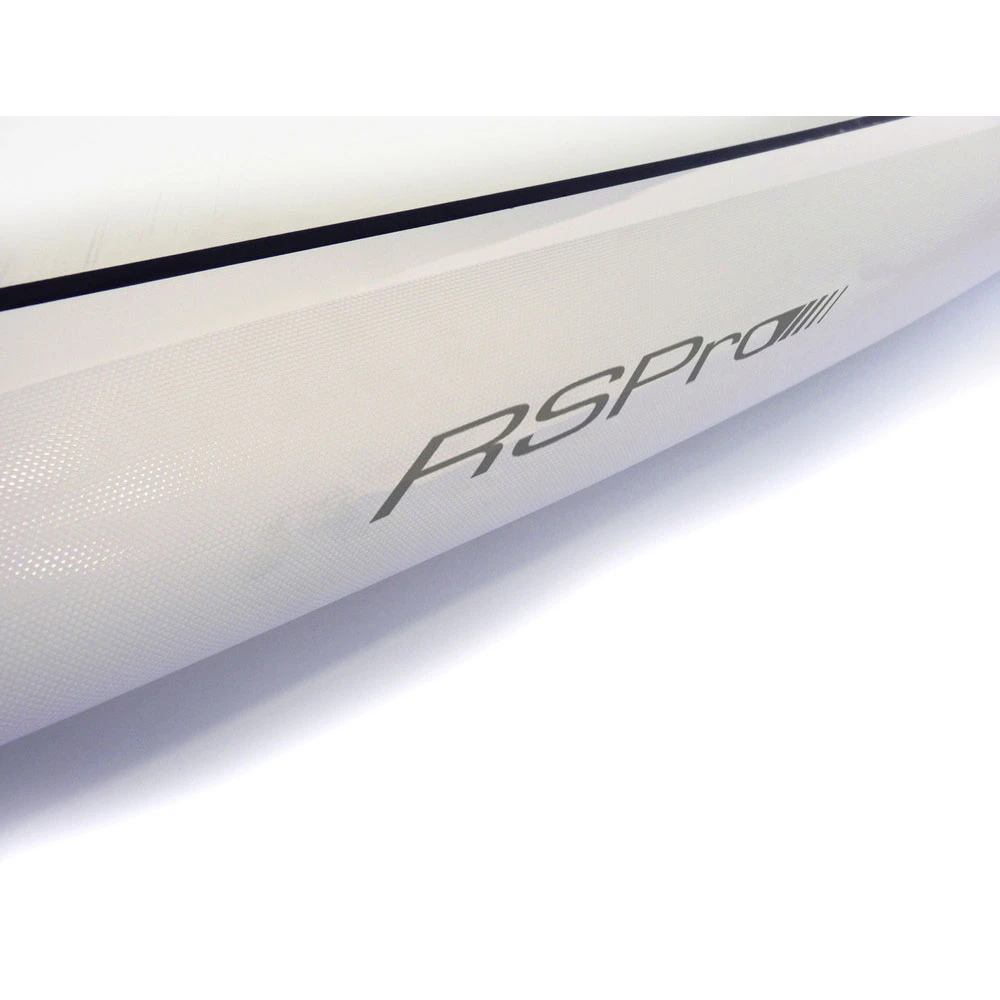 PROTECTION SUP RAIL SAVER SAVER JUMBO 2 PROTECTION SUP RAIL SAVER SAVER JUMBO – Image 2