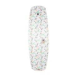 Wakeboard Liquid Force Rant Junior 2022