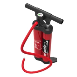 Red Paddle Co. POMPE RED PADDLE TITAN