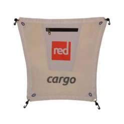 Red Paddle Co. SAC CARGO RED PADDLE -Équipement De Surf Soldes 2023 red paddle sac cargo 21 09 2016 17 34 11