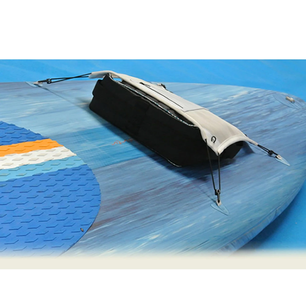 Red Paddle Co. SAC CARGO RED PADDLE – Image 5