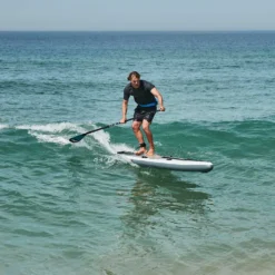 Red Paddle Co. SUP GONFLABLE RED PADDLE ELITE 12.6 2022 -Équipement De Surf Soldes 2023 redpaddleco 126 x 28 elite inflatable paddle board desktop gallery 1 19 11 2020 18 03 24