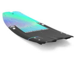 WAKEBOARD LIQUID FORCE REMEDY 2023 20 WAKEBOARD LIQUID FORCE REMEDY 2023 -Équipement De Surf Soldes 2023 remedy 134 2 20 01 2023 15 24 37